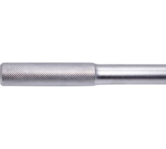 Вороток Forsage Г-образный 760мм, 3/4" F-8156760(14882)