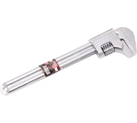 Разводной ключ Forsage 90 гр, CR-V F-649230CR