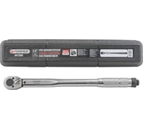 Динамометрический ключ Forsage 19-110Нм 3/8" F-6473365(4065)