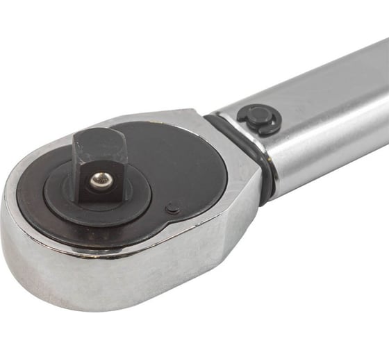 Динамометрический ключ Forsage 19-110Нм 3/8" F-6473365(4065)