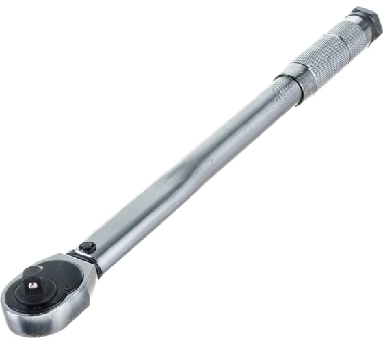 Динамометрический ключ Forsage 19-110Нм 3/8" F-6473365(4065)