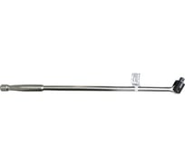 Вороток Forsage шарнирный 600мм 1/2" F-8014600U(8773)