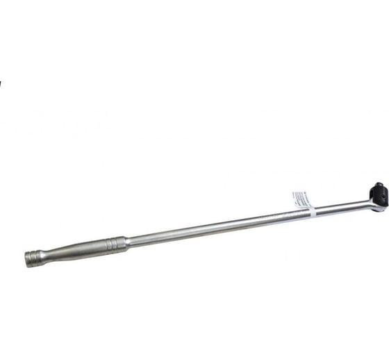 Вороток Forsage шарнирный 600мм 1/2" F-8014600U(8773)