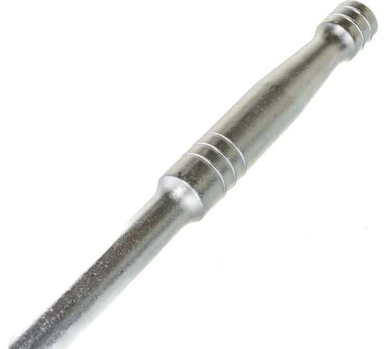 Вороток Forsage шарнирный 600мм 1/2" F-8014600U(8773)
