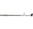 Вороток Forsage шарнирный 600мм 1/2" F-8014600U(8773) 1