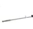 Вороток Forsage шарнирный 600мм 1/2" F-8014600U(8773) 4