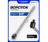 Вороток Forsage шарнирный 600мм 1/2" F-8014600U(8773) 2