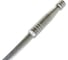 Вороток Forsage шарнирный 600мм 1/2" F-8014600U(8773) 6