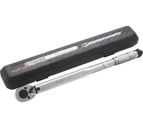 Динамометрический ключ Forsage 5-25Нм F-6473270