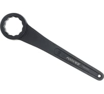 Накидной ключ Forsage ударный односторонний удлиненный 50мм F-79250(19213)