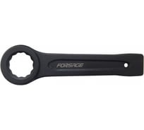 Накидной ключ Forsage ударный односторонний 185мм F-793185(19237)
