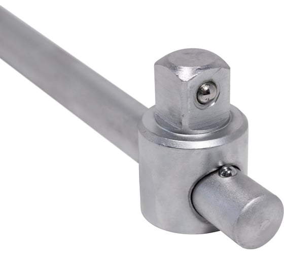 Вороток Forsage Т-образный 550мм 3/4" F-8036500(9873)