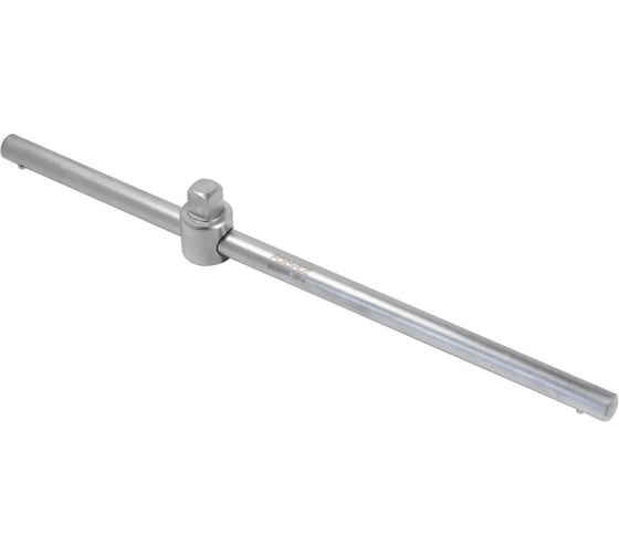 Вороток Forsage Т-образный 550мм 3/4" F-8036500(9873)