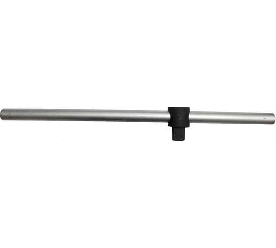 Вороток Forsage Т-образный 450мм 3/4" F-8036450(9634)
