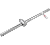 Вороток Forsage Т-образный 500мм 3/4" F-8036490(54763)