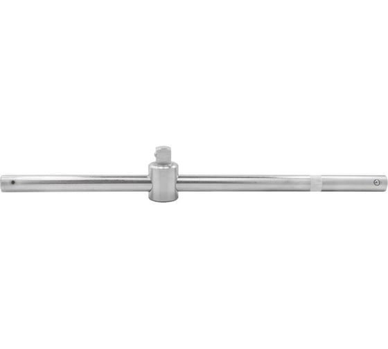 Вороток Forsage Т-образный 500мм 3/4" F-8036490(54763)