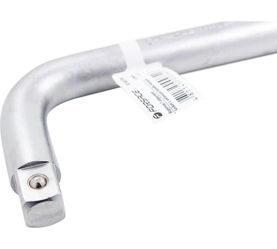 Вороток Forsage Г-образный 510мм, 3/4" F-8156510(14881)