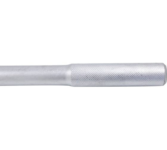 Вороток Forsage Г-образный 510мм, 3/4" F-8156510(14881)