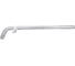 Вороток Forsage Г-образный 510мм, 3/4" F-8156510(14881) 1