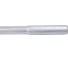 Вороток Forsage Г-образный 510мм, 3/4" F-8156510(14881) 3