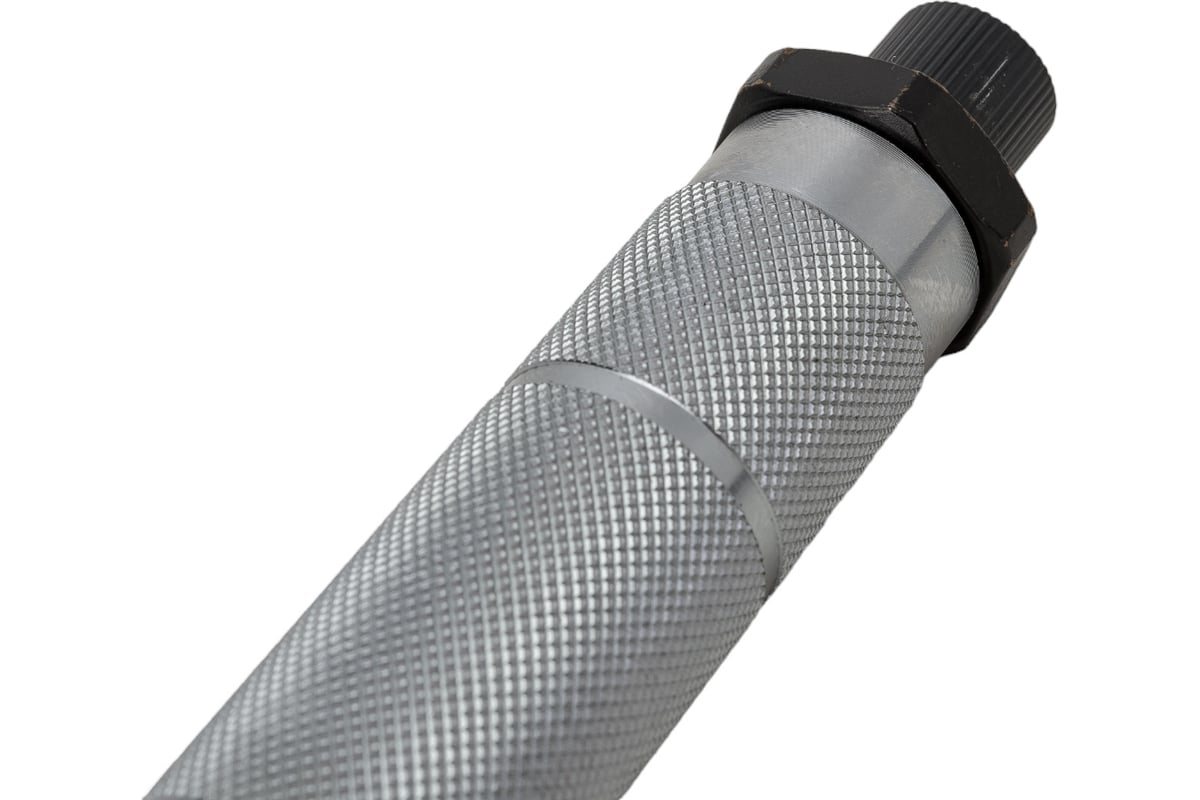 Динамометрический ключ Forsage 70-350Нм 1/2" F-6474630(2806) - выгодная ...
