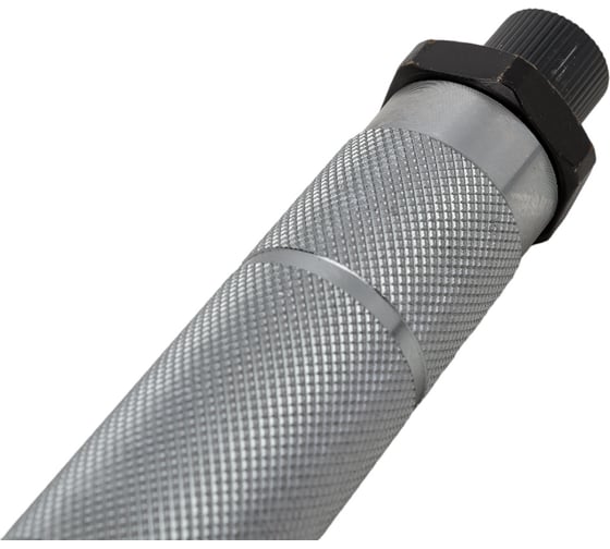 Динамометрический ключ Forsage 70-350Нм 1/2" F-6474630(2806)
