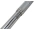 Динамометрический ключ Forsage 70-350Нм 1/2" F-6474630(2806) 2