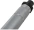Динамометрический ключ Forsage 70-350Нм 1/2" F-6474630(2806) 3