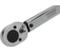 Динамометрический ключ Forsage 70-350Нм 1/2" F-6474630(2806) 4