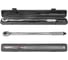 Динамометрический ключ Forsage 70-350Нм 1/2" F-6474630(2806) 1