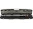 Динамометрический ключ AV Steel проф 3/4 100-600Нм AV-537600 2