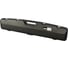 Динамометрический ключ AV Steel проф 3/4 100-600Нм AV-537600 3