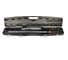 Динамометрический ключ AV Steel проф 3/4 200-800Нм AV-537800 1