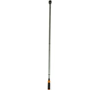 Динамометрический ключ AV Steel проф 1 480-1500Нм AV-547150