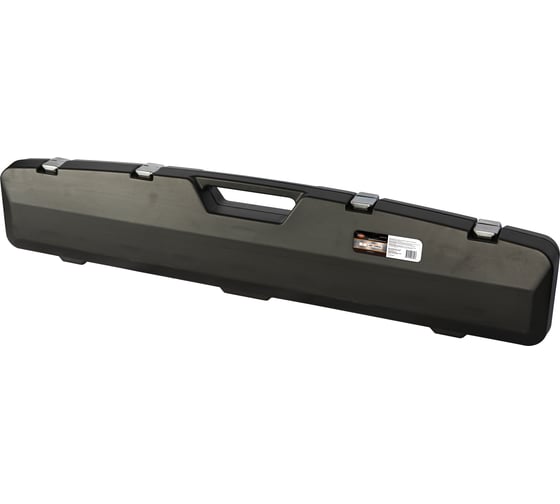 Динамометрический ключ AV Steel проф 1 480-1500Нм AV-547150