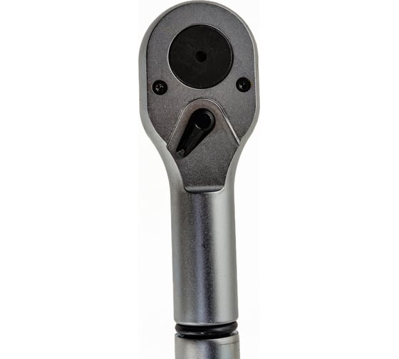 Динамометрический ключ AV Steel проф 1 480-1500Нм AV-547150