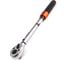 Динамометрический ключ AV Steel проф 3/8 10-60Нм AV-517060 2