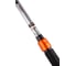 Динамометрический ключ AV Steel проф 3/8 10-60Нм AV-517060 3