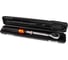 Динамометрический ключ AV Steel проф 3/8 10-60Нм AV-517060 4