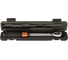 Динамометрический ключ AV Steel проф 3/8 10-60Нм AV-517060 5