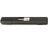 Динамометрический ключ AV Steel проф 3/8 10-60Нм AV-517060 6