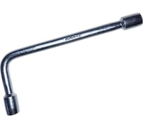 Торцевой ключ ЛИИНЗ изогнутый, 24х24 мм 00-00006162