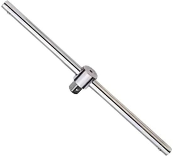 Вороток Т-образный Forsage 550 мм, 1" F-8038550(9879)