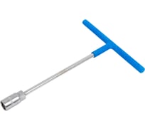 Т-образный торцевой ключ HOEGERT TECHNIK 17 мм HT1W638