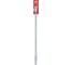 Шарнирный вороток Milwaukee 1/2", 610 мм 4932471867 2