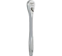 Вороток с трещоткой Milwaukee 1/2" 4932471865