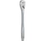 Вороток с трещоткой Milwaukee 1/2" 4932471865 1