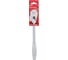 Вороток с трещоткой Milwaukee 1/2" 4932471865 2