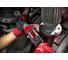 Аккумуляторный электронный динамометрический ключ Milwaukee 1/2'' M12ONEFTR12-201C FUEL 4933464970 7