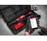 Аккумуляторный электронный динамометрический ключ Milwaukee 1/2'' M12ONEFTR12-201C FUEL 4933464970 8